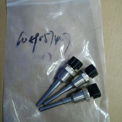 China Manufacturing Plant Temperature Sensor for Atlas Screw Air Compressor Parts 1089057407 for sale