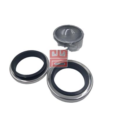 China Shaft Seal Kit 42486597 for Ingersollrand Air Compressor Parts by Advertising Company for sale