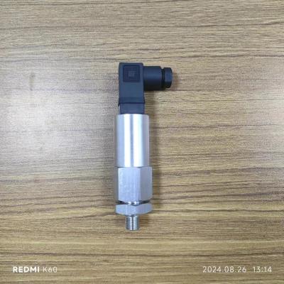 China Boge Air Compressor Spare Part pressure sensor 635009801 for industrial air compressor for sale