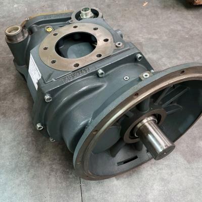 Cina A11917574 Airend For CompAir Gardner Denver Compressore d'aria industriale Ricambi in vendita