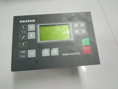 China Kaeser 7.7000.0 Controller For Spare Parts Of Air Compressor At Machinery Repair Shops for sale