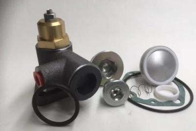 China CK8076-1 OEM COMPAIR MAJOR KIT E L07-L11 à venda