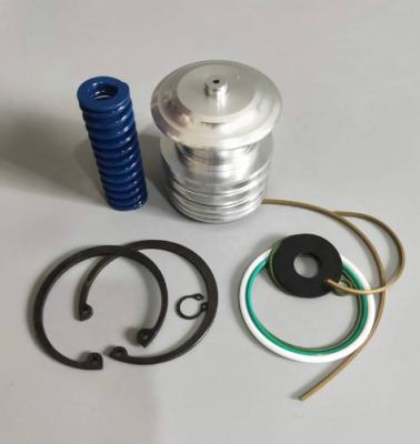 China Fábrica de origen 22067177 Kit de servicio de válvulas de admisión adecuado para compressor de aire de tornillo en venta