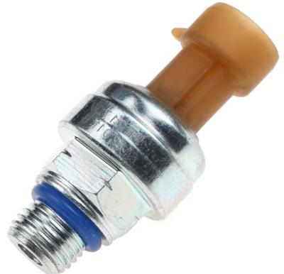 China RE217077 Transmission Oil Pressure Sensor For JOHN DEERE Wholesale for sale