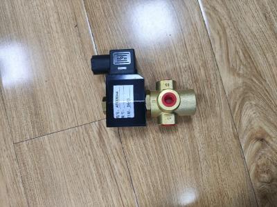 China IR Solenoid Valve ATC05044 Replacement Sourcing Factory for sale