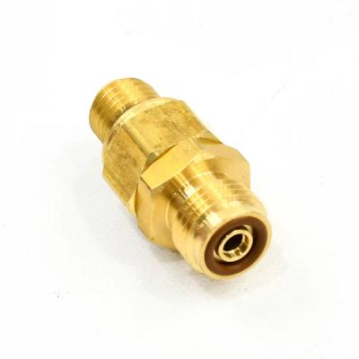 China Ingersoll Rand 47570183001 Check Valve For Industry for sale