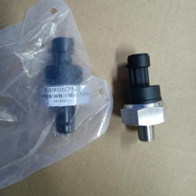 China Atlas  Screw air Compressor Parts  Pressure Sensor 1089057511 Air Compressor Parts  for sale