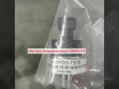 Atlas Parts Temperature Sensor 1089057578 