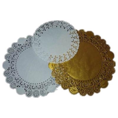 China Other china high quality lace machine fabric embossing sealing nonwoven for sale