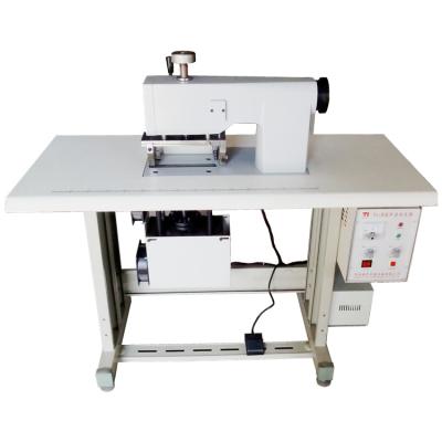 China Garment Shops China Stitch Sewing Machine Suture Machines Automatic Sewing Machine for sale