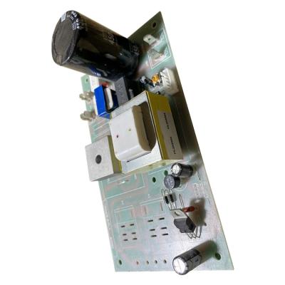 China Machinery Repair Shops Wholesale Cheap Price Ultrasonic Digital Control Panel Mainboard for sale