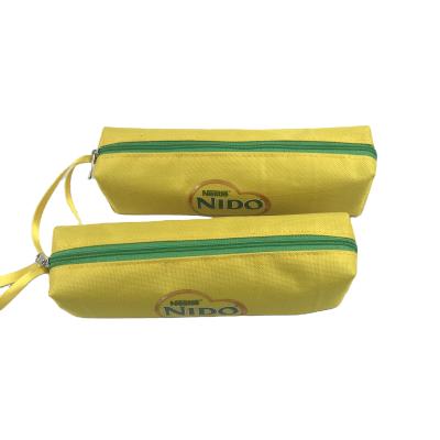 China Schools & Offices OEM or ODM customized pencil bags of various sizes and styles, pencil case, our factory provides very cheap pencil bags for sale