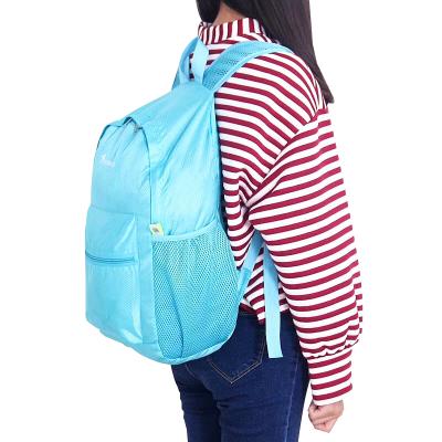 China Custom Waterproof Anti Theft Backpacks For Women Men Laptop Backpack For Travel School Bags For Teenager for sale