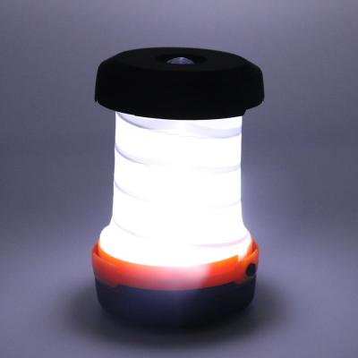 China Outdoor Lighting Power Bank Outdoor Emergency Led Light Wholesale Portable Camping Lights for sale