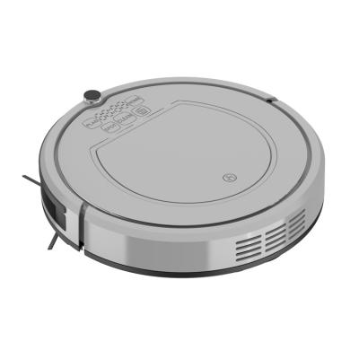 China hotel robot vacuum cleaner for sale