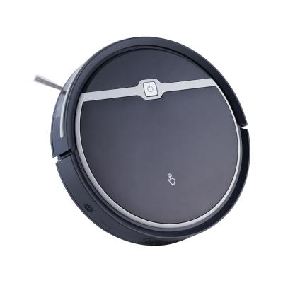 China Hotel Unique Design Of Automatic Vacuum Cleaner Electric Fast Charging Robot Highly Cost Effective for sale