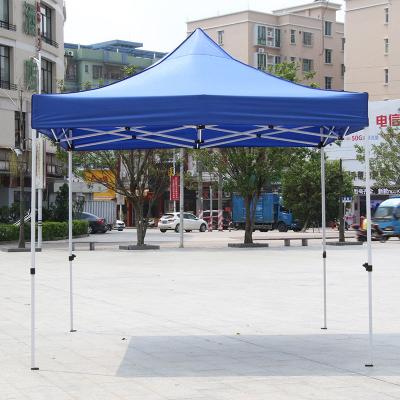 China Water Proof Guangzhou Factory Outdoor 2x2 Gazebo Folding Tents For Trade Show Events for sale