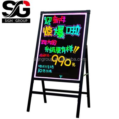 China Advertising wholesale outdoor led display marking board outdoor led advertising billboard for sale