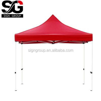 China Water Proof Tent For Events Outdoor Aluminum Frame Cheap Sound Tent for sale