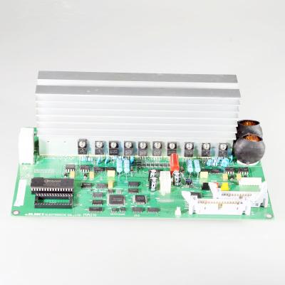 China M8601-590-AA0 main board ASM.,A for LK-1900 Sewihng machine spare parts M8601-590-AA0 for sale