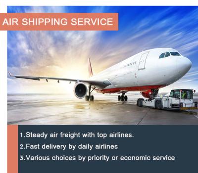 China Aliexpress Meikeduo Logistics HQ vape11 Agent Cooperation Freight Forwarder International Logistics Air Freight Express Line 1688 for sale