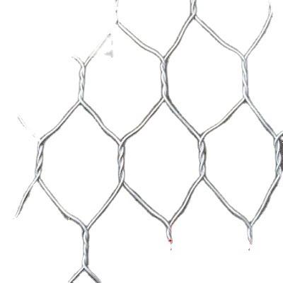 China Heavy Hexagonal Electric Wire Mesh Plastic Gabion Wire Making Gabion Film (Best Price) and Bundle or Pallet, or as you need. 2.0-3.0mm for sale