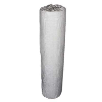 China Cheap Price 2 Inch 304 Stainless Steel 316 Welded Wire Mesh In Stock for sale