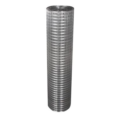 China Free Plain Weave Preview! Huanhang Factory Price 1/2 Inch 304 Stainless Steel 316 Welded Wire Mesh for sale