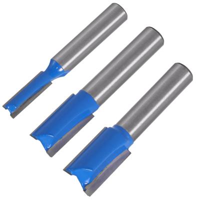 China Wholesale Carbide Customization Safety Milling Cutters Inserts For Face Milling Cutter for sale