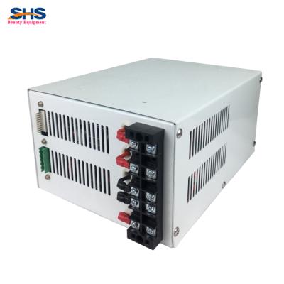 China Rapid Hair Removal (OPT IPL SHR) 2021 Hot Sale 2000W1200W 800W 600W High Power OPT IPL SHR Hair Removal Machine Laser Power Supply Board Supplier for sale