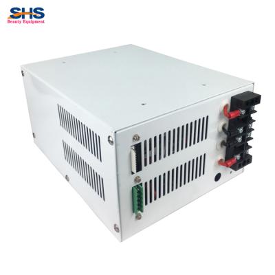 China 2021 Hot Sale 2000W1200W 800W 600W High Power Hair Removal OPT IPL SHR Hair Removal Machine Laser Power Supply Board Supplier for sale