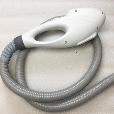 China Permanent hair removal IPL choose hair removal machine handle diode laser hair removal handle replacement for laser hair removal machine for sale