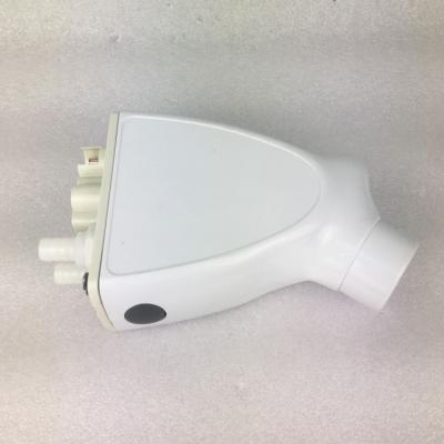 China For commercial connector plug in for ipl single e light yag laser hair removal handle machine fix inlet insert plug install beauty spare parts for sale