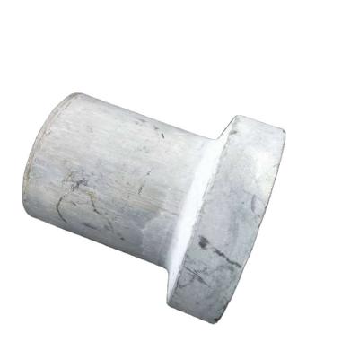 China China Suppliers High Quality Customized Forged OEM Aluminum Forging Parts for sale