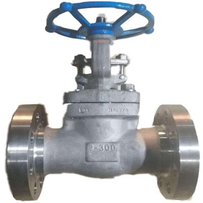 China Chinese Suppliers Aluminum 36 Inch Gate Valve Stainless Steel Intake Gate Valve for sale