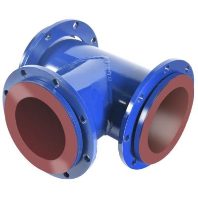 China Aluminum Customized Utility Stainless Steel Slide Pneumatic Gate Valve for sale