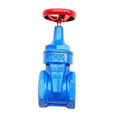 China OEM ODM Aluminum Customized Forged Cast Steel Gate Valves for sale