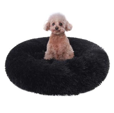 China Breathable Hot Selling Convenient Washable Pet Bed Soft Pet Mat Pet Bed Dog Pet Bed for sale