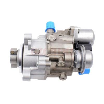 China Pressure Fuel Pump Injection Engine For BMW N54 N55 Engine E82 E90 E92 535i 640i 740i 13517594943 Standard Size 13517616170 for sale