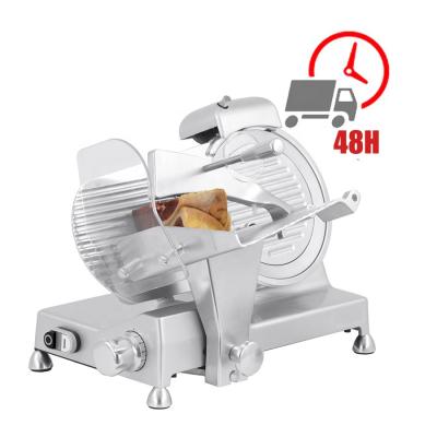 China Hotels ll-purpose slicer, cutting thickness 0-12 mm, Slicer for sale