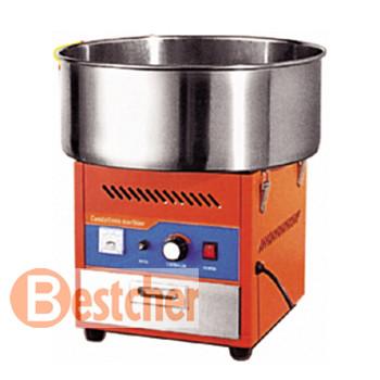 China With suger spoon BESTCHER EQUIPMENT 900W COTTON CANDY MAKER ELECTRIC HARD SUGAR machine SUPPLY CE,ROHS,IEC,SAA for sale