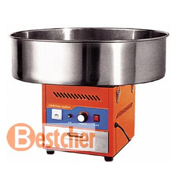 China Removable tray BESTCHER CATRING EQUIPMENT 900W COTTON CANDY MANUFACTURER ELECTRIC CANDY SILK MACHINE CE,ROHS,IEC,SAA for sale