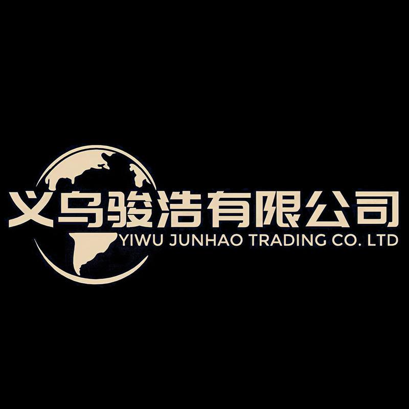 Verified China supplier - Yiwu Junhao Trading Co., Ltd.