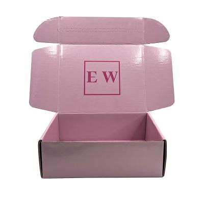 China Luxury Disposable Flat Pack Folding Cardboard Paper Box Ribbon Closures Book Shaped Foldable Packaging Paper Box Magnet Lid Gift for sale