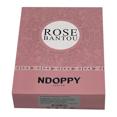 China Disposable Unique Custom Free Design Multi-colors Handmade Soap Bar Flexible Paperboard Printed Flat Paper Box Small Bath Bomb Packaging Box for sale