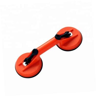 China Hot Selling JL-1705 Suction Cup Sucker Cup Plastic Glass Suction Cup Plastic Glass Lifter for sale