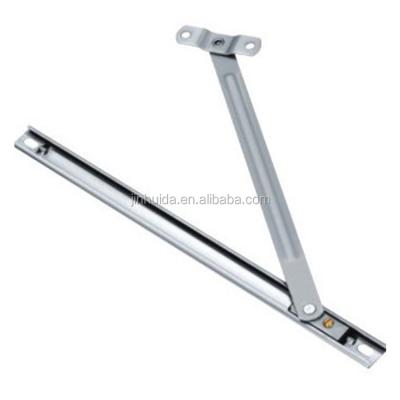 China Modern Casement Window Hinges,Chinese Friction Stay Hinge Accessories Supplier Door Control Hardware Products for sale