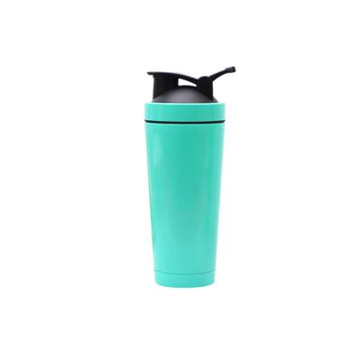 China Factory Sale 2021 New Products Regular Insulated Sublimation Stainless Steel Vacuum Tumbler Stocked With Lid for sale