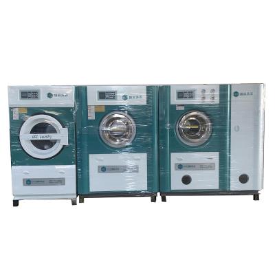 China 2021 Hot Selling Industrial Heavy Duty Washing Machine 180*130*190cm Heavy Duty Laundry Washing Machine Wholesale for sale