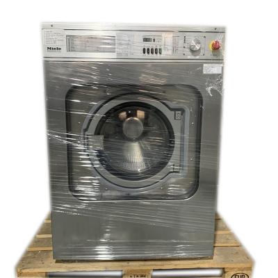 China High Best Quality Hotel Industrial Washing Machine Dryer Selling China Good Cost Effective Washing Machine for sale